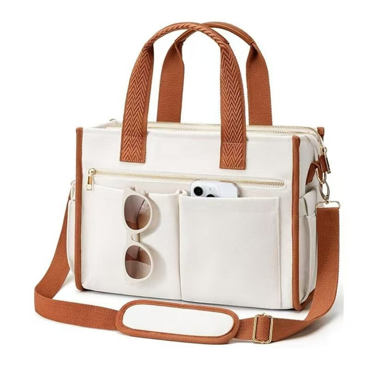 Multifunctional Handbag Bowlift