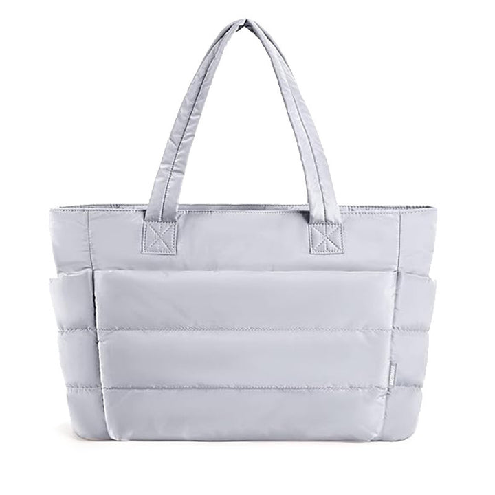 Comfortable and Stylish Tote Bag Bowlift