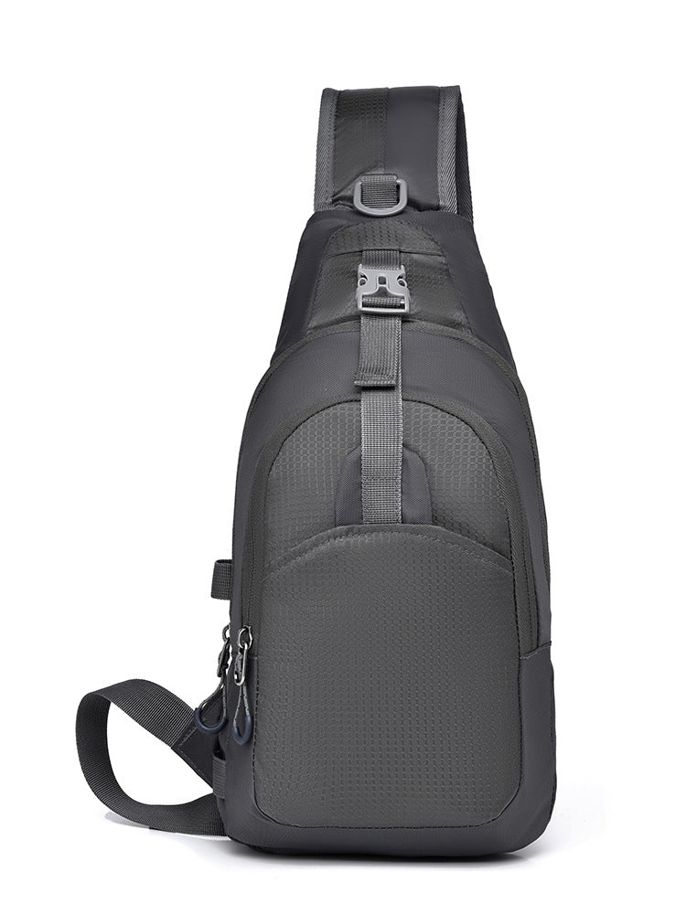 Sling Backpack Bowlift