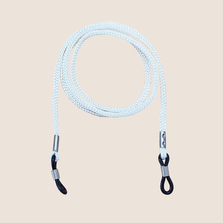 Premium Outdoor Utility Rope Bowlift