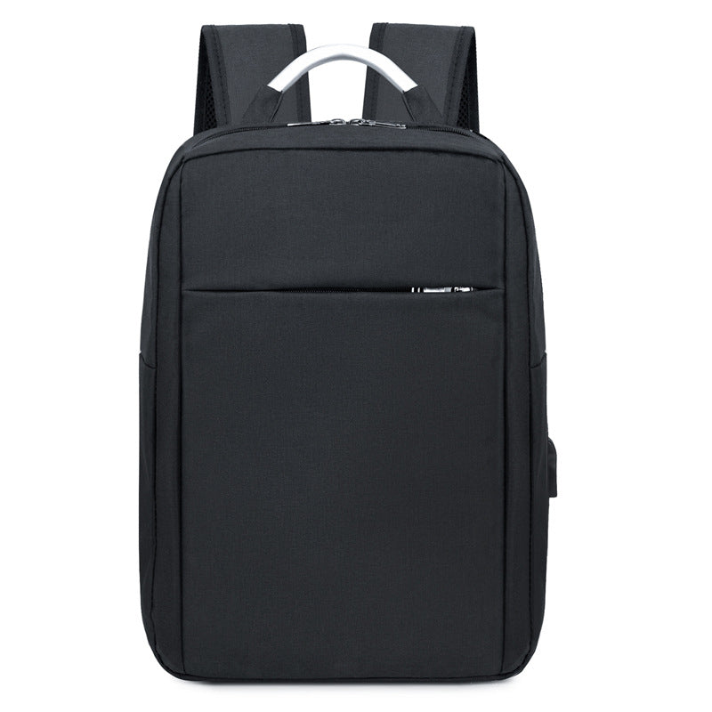 Versatile Travel Backpack Bowlift