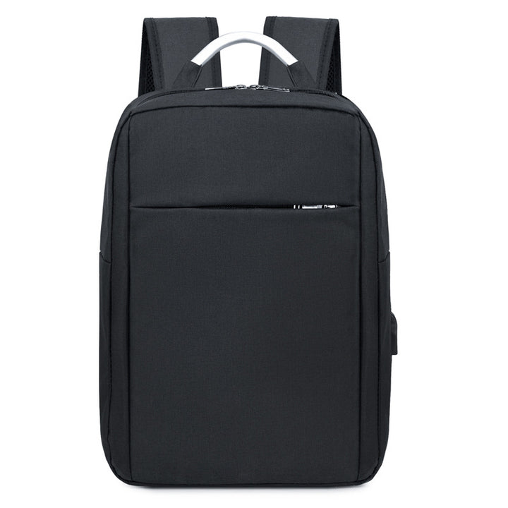 Versatile Travel Backpack Bowlift