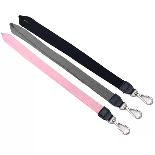Durable Fabric Bowlift Lanyard