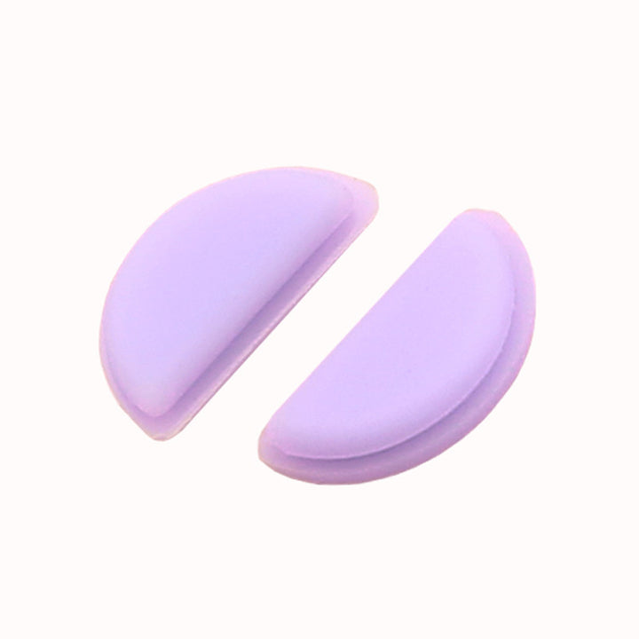 Comfort Gel Heel Inserts Bowlift