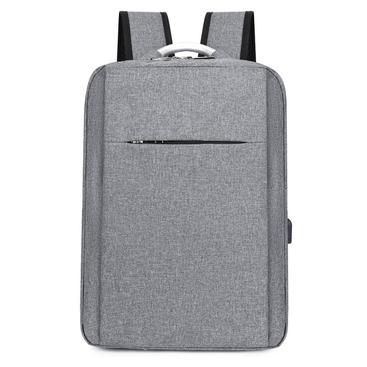 Sleek Professional Laptop Carrier Bowlift