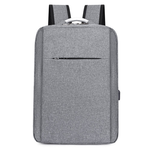 Sleek Professional Laptop Carrier Bowlift