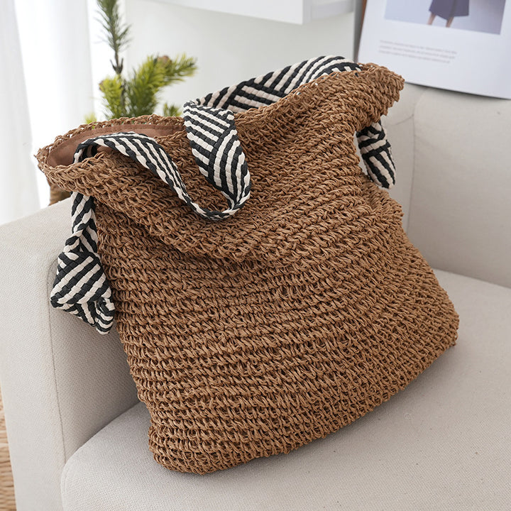 Design shopping bag Bowlift
