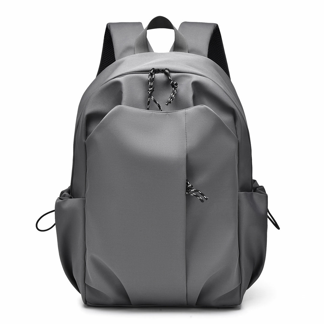 Versatile All-Day Backpack Bowlift