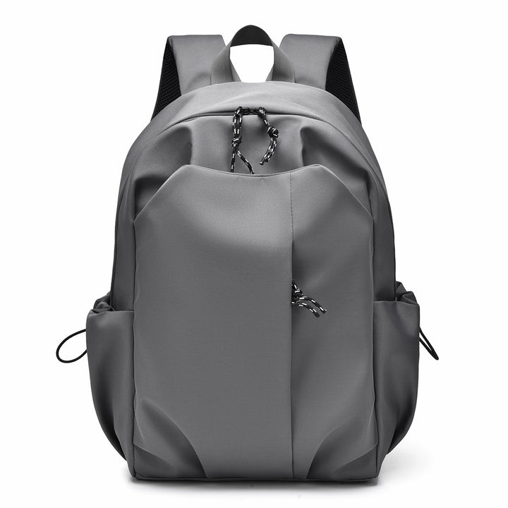 Versatile All-Day Backpack Bowlift