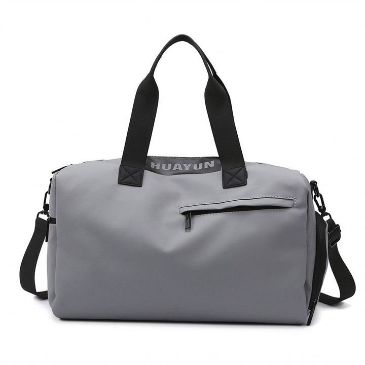 Durable Sports Travel