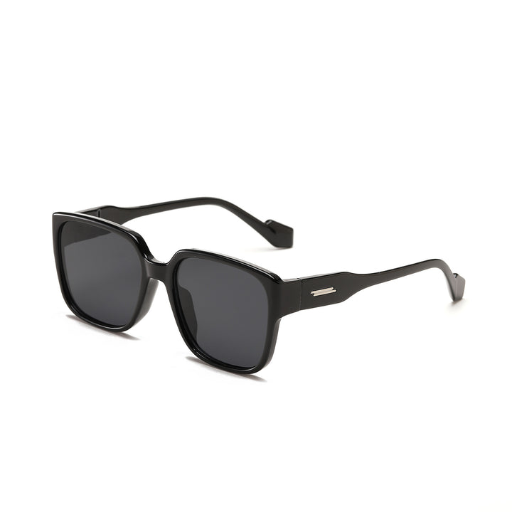 Women's Fashion Sunglasses Bowlift