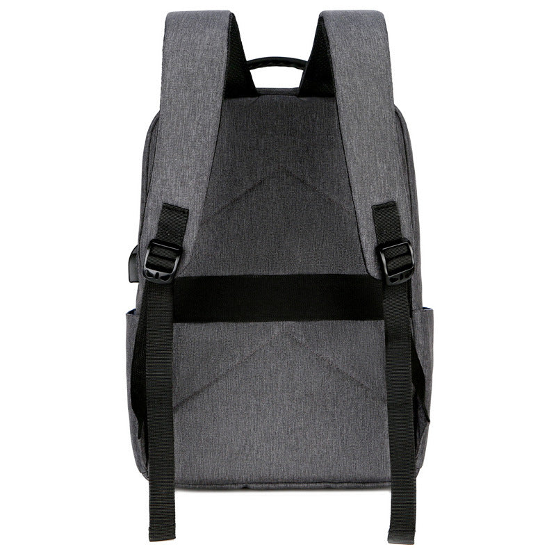 Laptop Backpack Bowlift