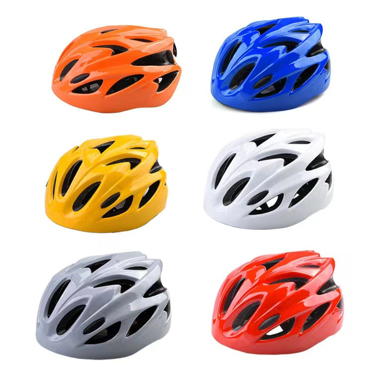 SportSafety Helmet Bowlift