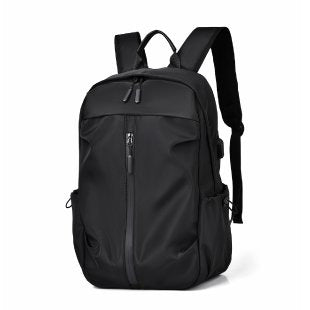 Sleek Professional Backpack Bowlift