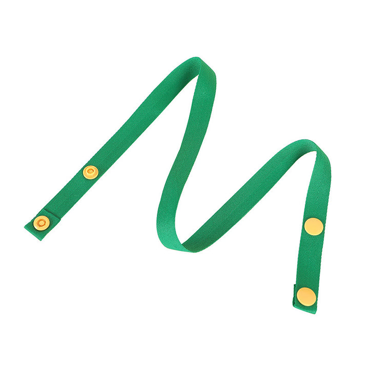 Safety band Bowlift