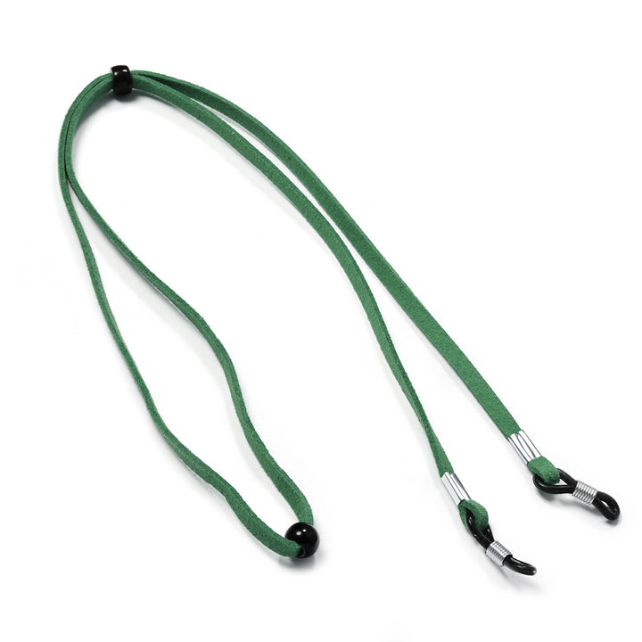 Adjustable Premium Eyewear Retainer Strap Bowlift