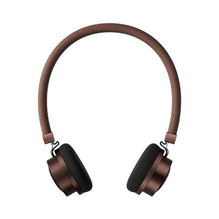 Wireless Over-Ear Headphones Bowlift