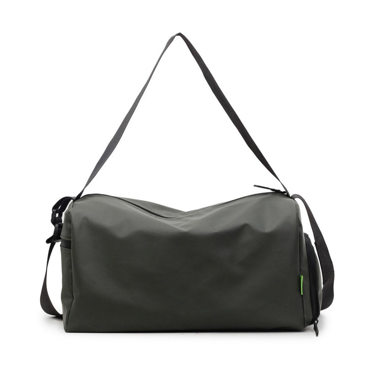 Waterproof Travel Duffle