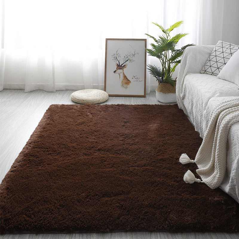 Home Decor Rug Bowlift