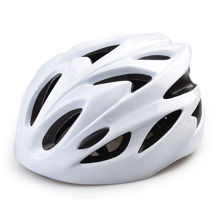 Sport Cycling Helmet Bowlift