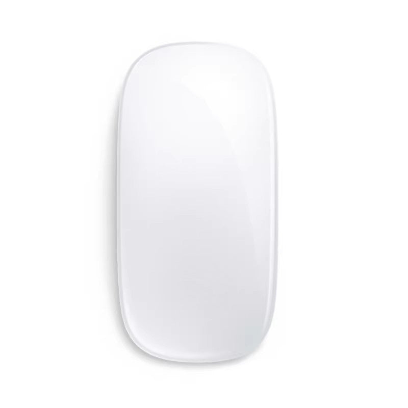 Wireless USB Mouse Bowlift
