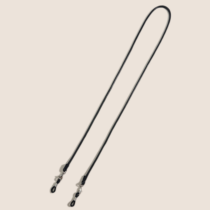 Adjustable Lightweight Eyewear Retainer Strap Bowlift