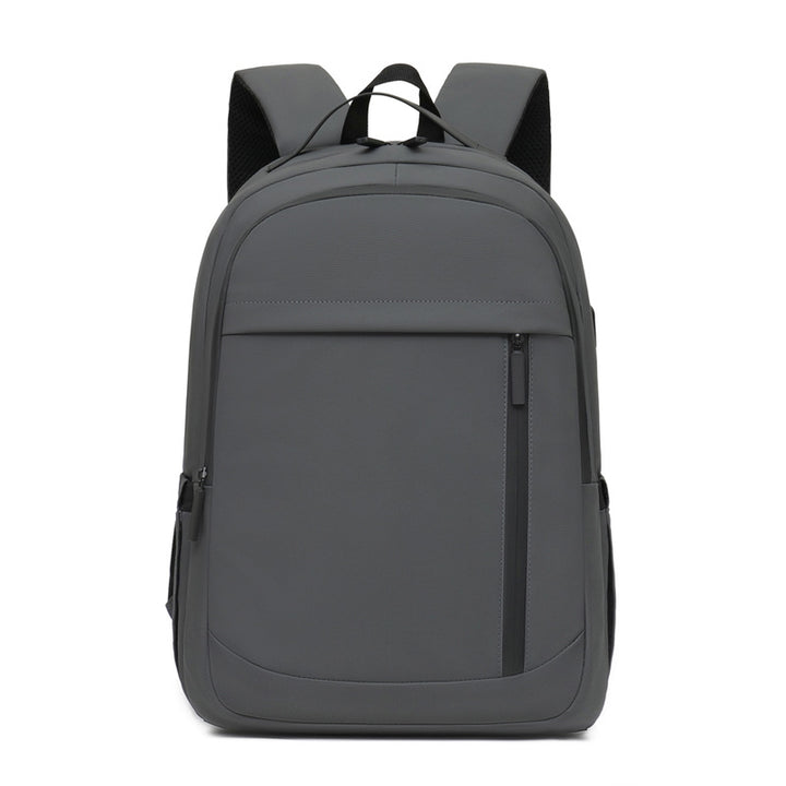 Ergonomic Technical Laptop Backpack Bowlift