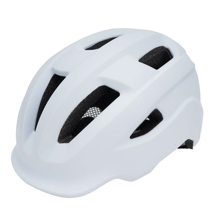 Bike helmet Bowlift