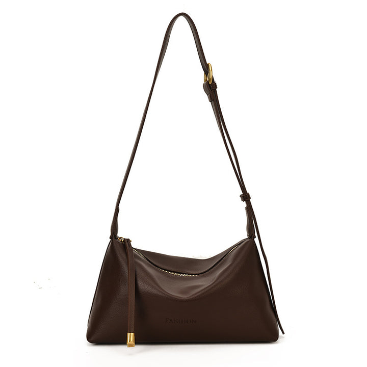 Casual Crossbody Sling Bag Bowlift
