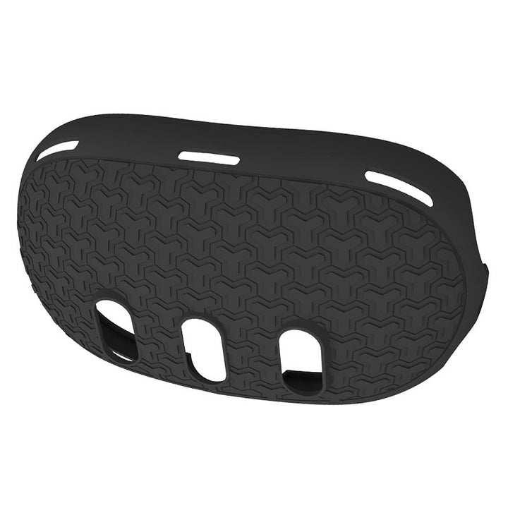 Silicone protective cover for VR controller Bowlift
