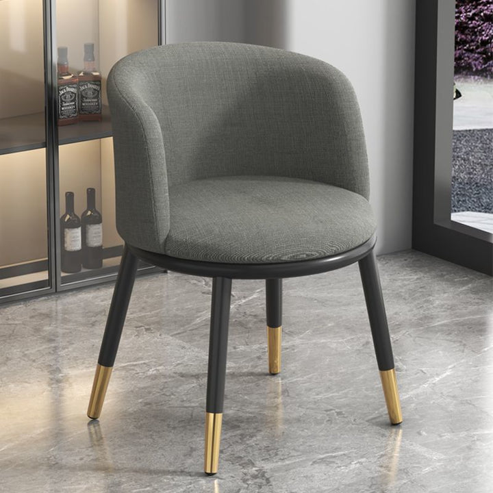 Design chair Bowlift