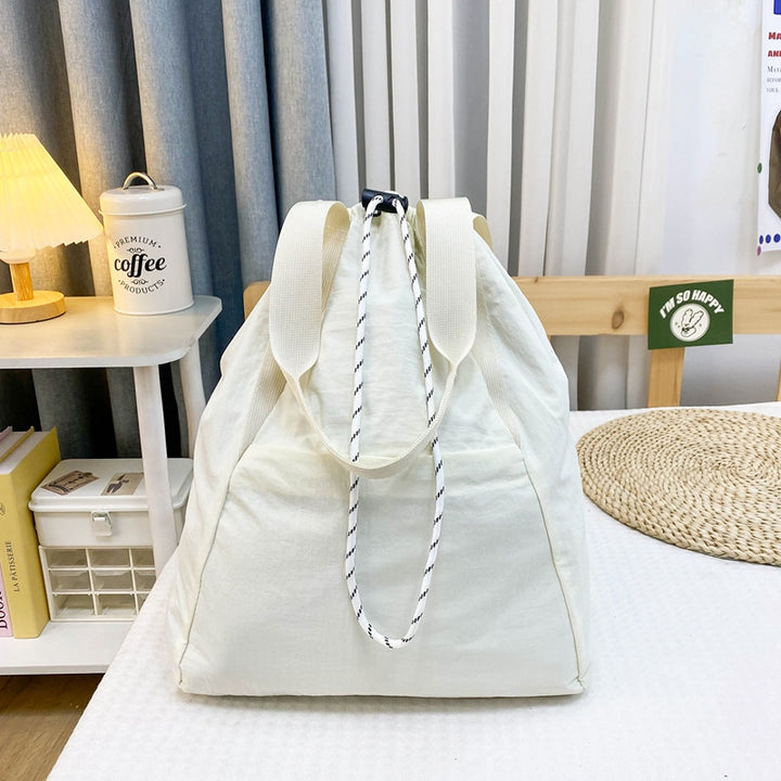 Multifunctional Tote Bag Bowlift
