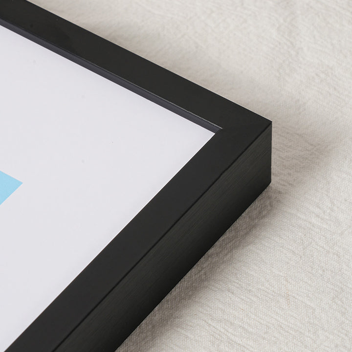 Premium Decorative Art Frame