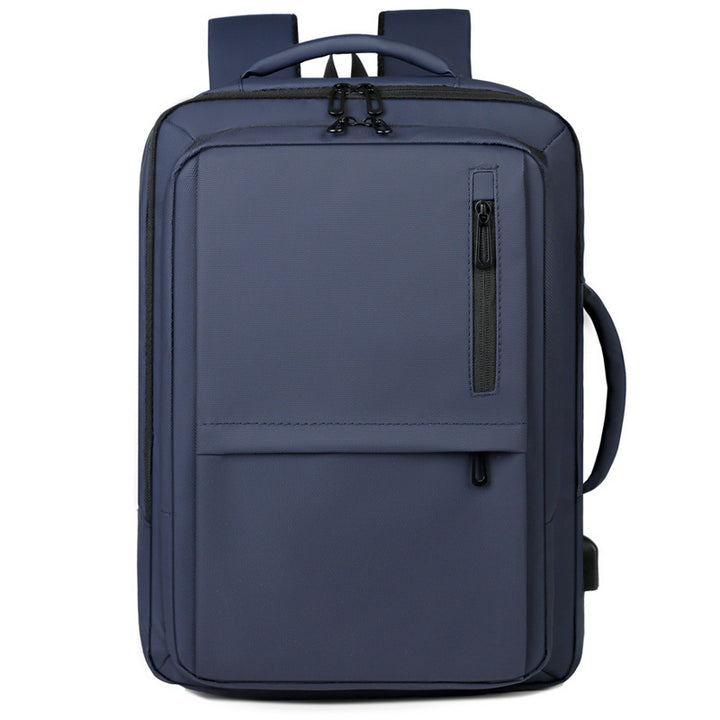 Professional Laptop Briefcase Bowlift