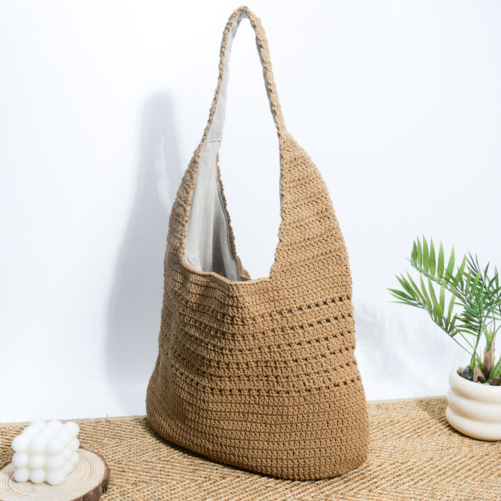 Bowlift Bag