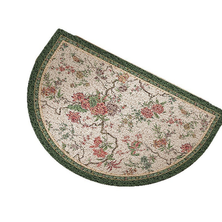 Home Decor Mat Bowlift