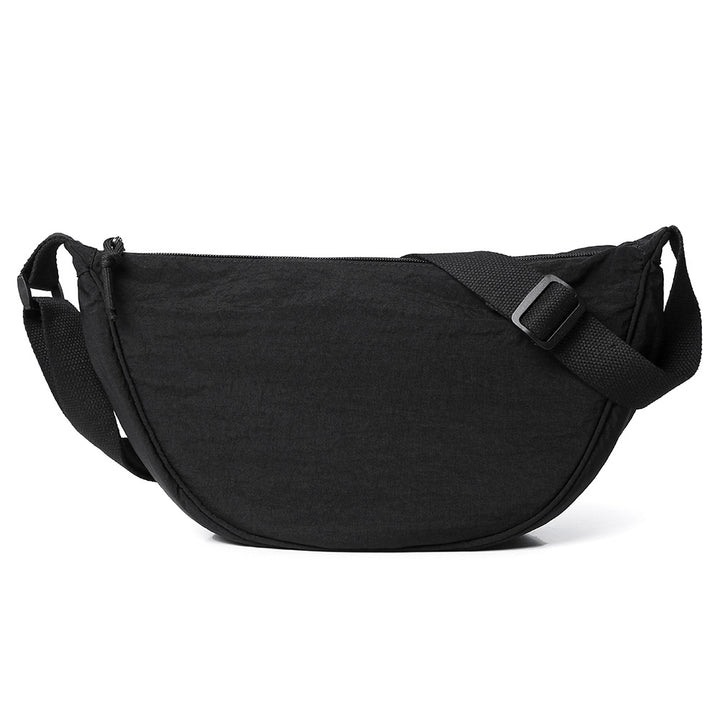 Trendy Crossbody Sling Bag Bowlift