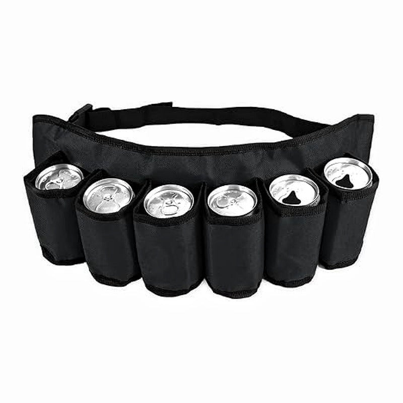 Shopping bag for drinks Bowlift