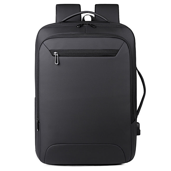 Travel-friendly Professional Backpack Bowlift