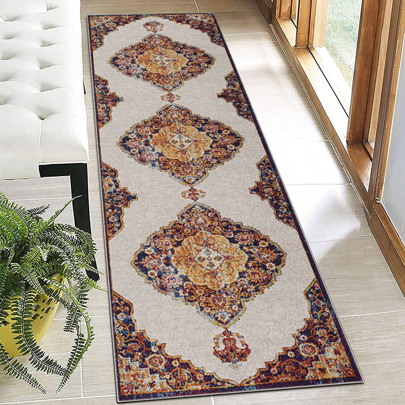 Decorative Runner Bowlift