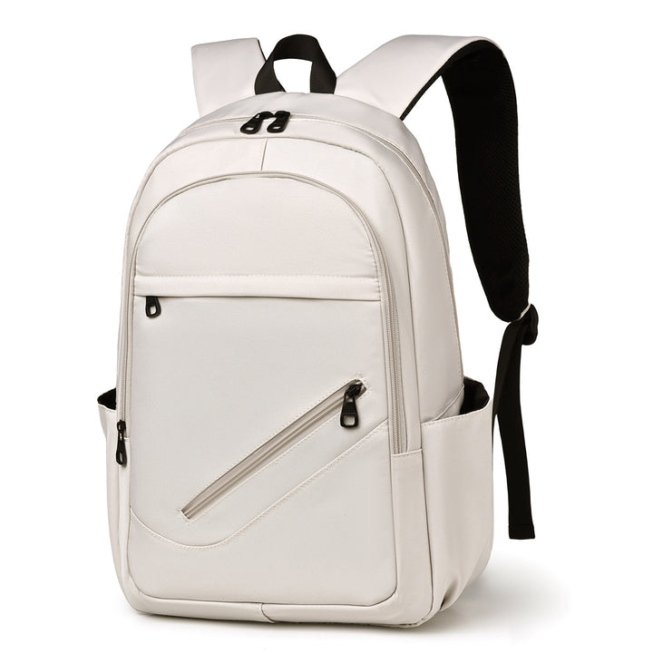 Robust Everyday Backpack Bowlift