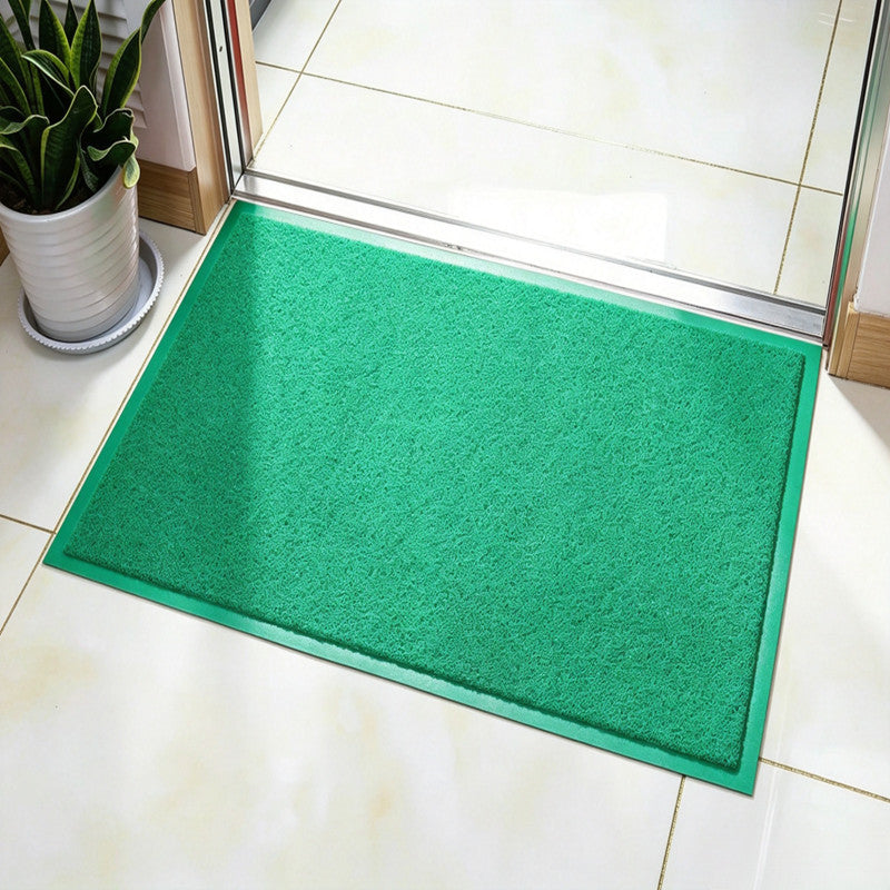 Door Mat Bowlift