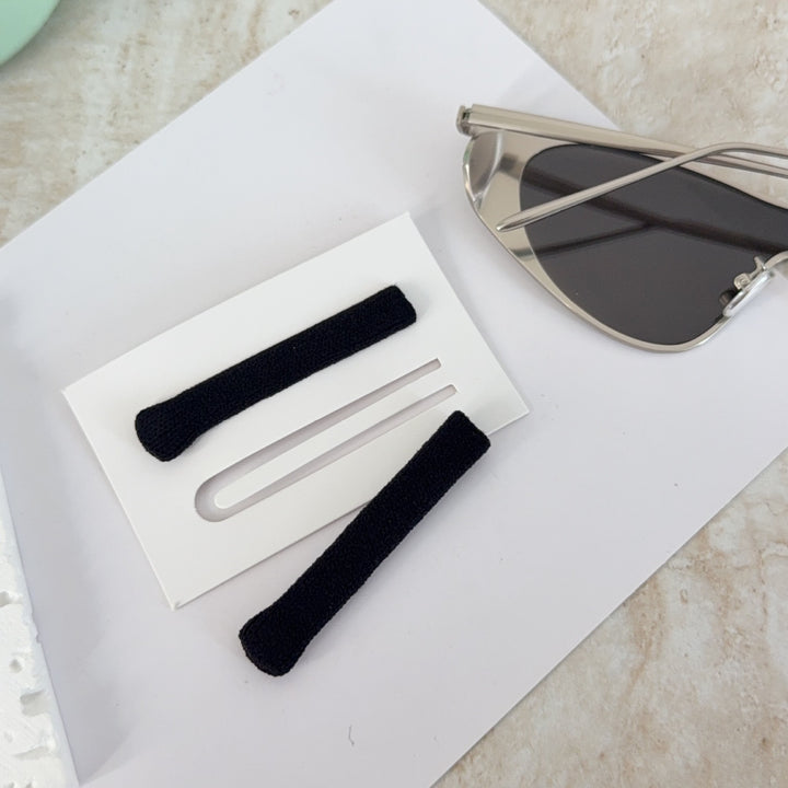 Soft Foam Eyewear Grip Holders Bowlift