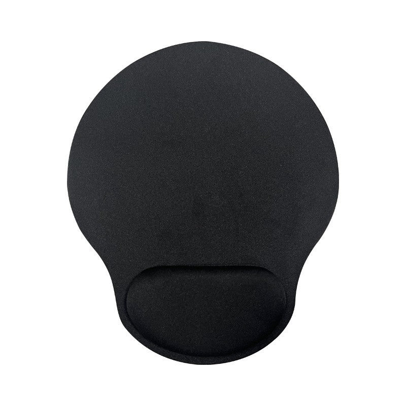 Portable Anti-Slip Mouse Pad Bowlift