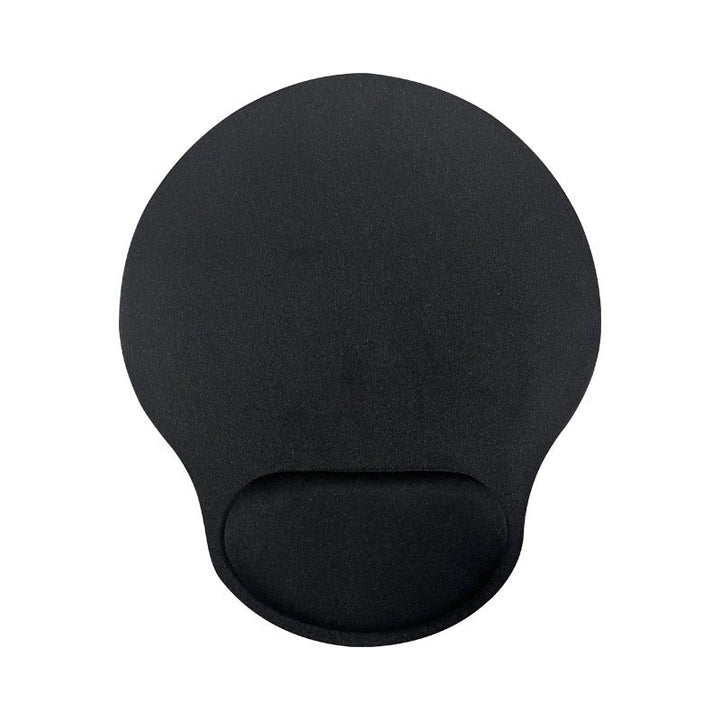 Portable Anti-Slip Mouse Pad Bowlift