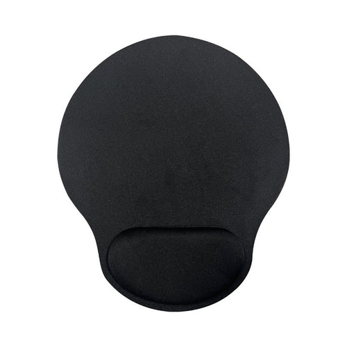 Portable Anti-Slip Mouse Pad Bowlift