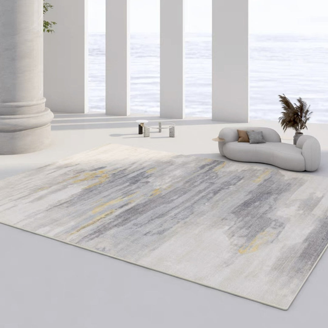 Home Decor Area Rug Bowlift