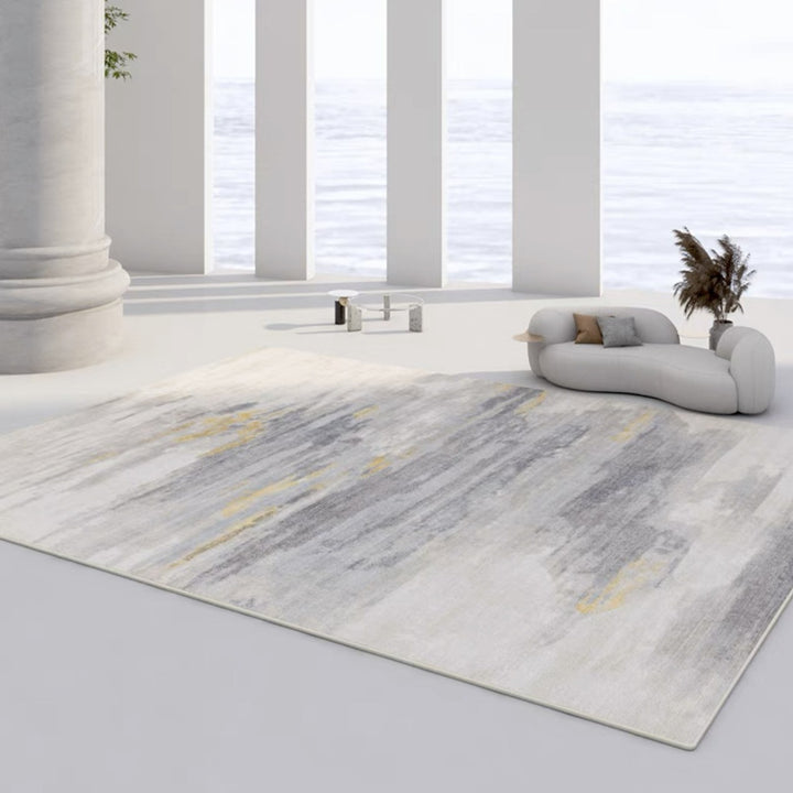 Home Decor Area Rug Bowlift