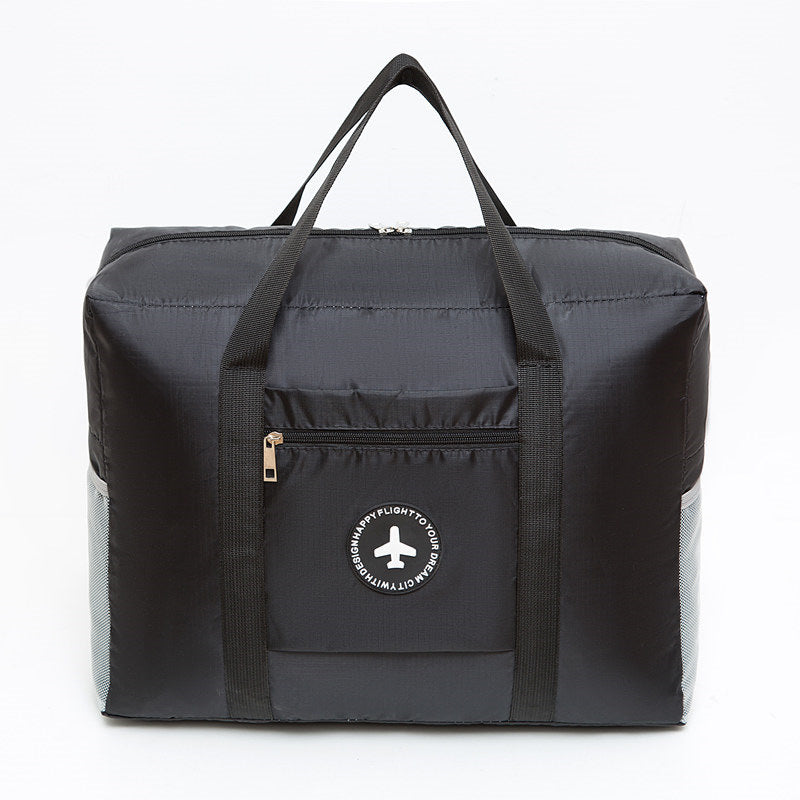 Durable Travel Duffel Bag Bowlift