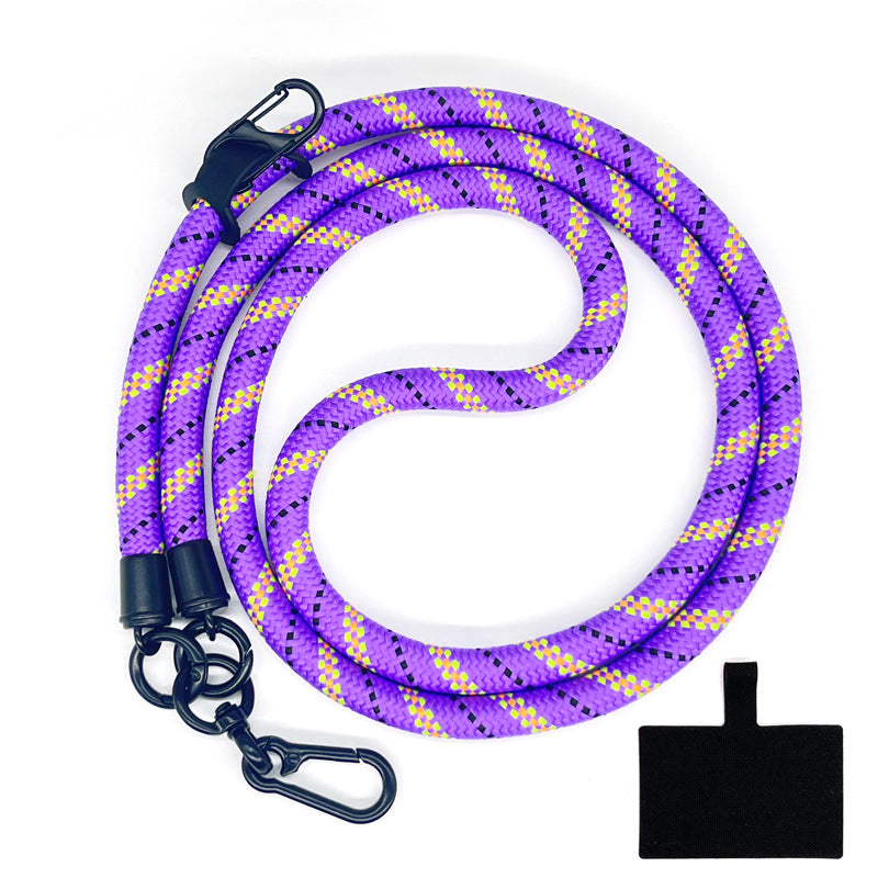 Dog Leash Bowlift